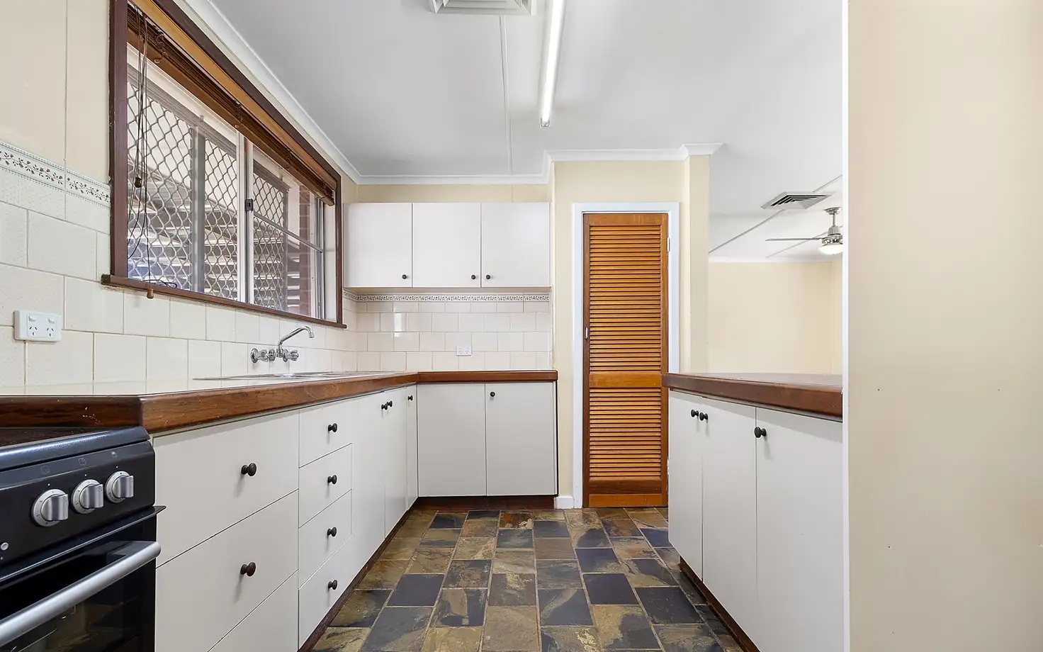 Main view of Homely house listing, 35 Gregory Way, Bulgarra WA 6714