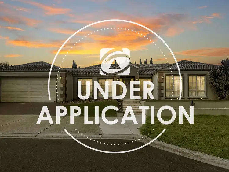18 Sunview Place