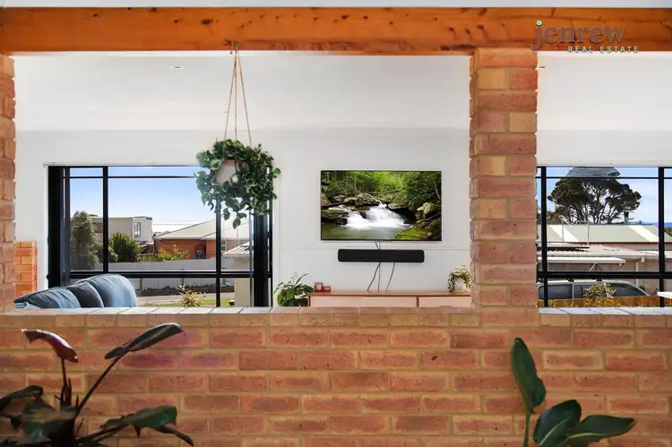 Third view of Homely house listing, 30A Raglan Street, Somerset TAS 7322