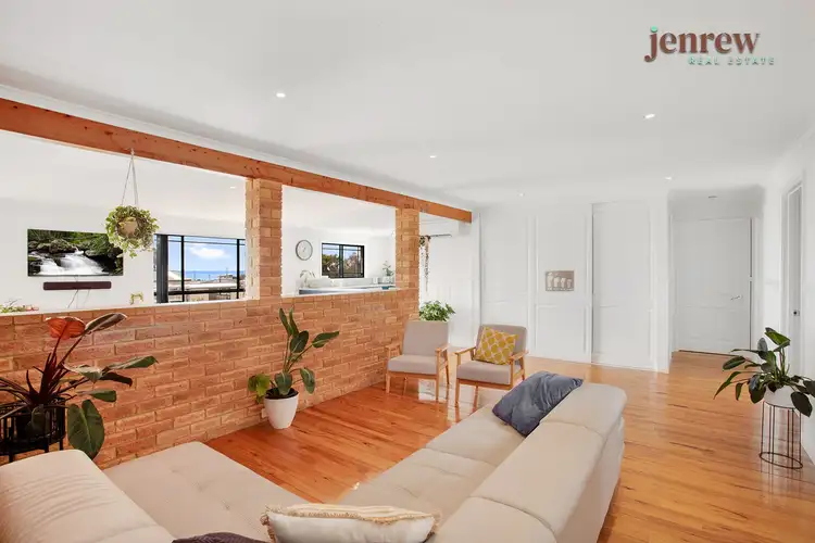 Fourth view of Homely house listing, 30A Raglan Street, Somerset TAS 7322