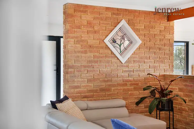 Fifth view of Homely house listing, 30A Raglan Street, Somerset TAS 7322