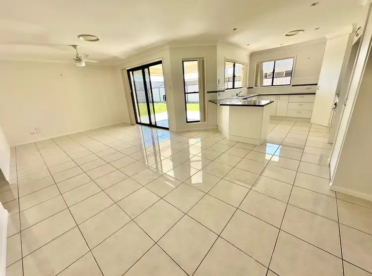 Third view of Homely house listing, 15 Frame Street,, Chinchilla QLD 4413