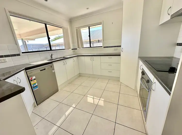 Fifth view of Homely house listing, 15 Frame Street,, Chinchilla QLD 4413