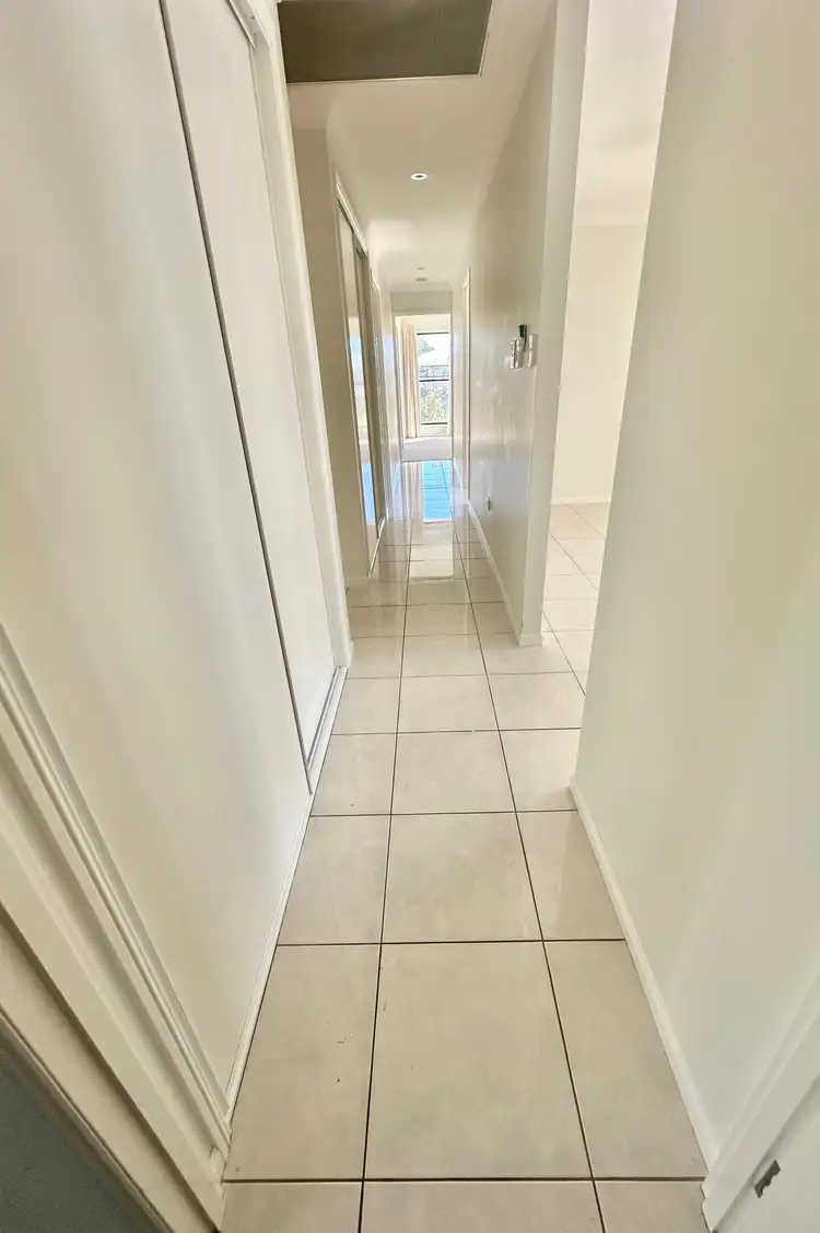 Seventh view of Homely house listing, 15 Frame Street,, Chinchilla QLD 4413