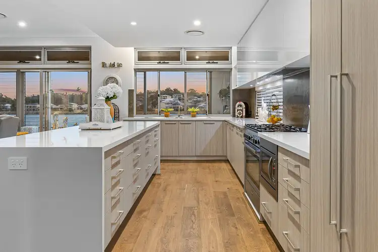 Sixth view of Homely house listing, 19 Spoonbill Retreat, Wannanup WA 6210