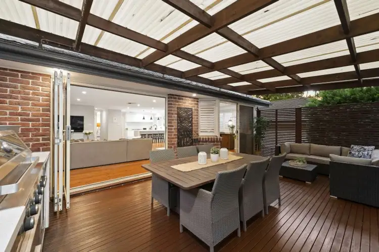 Fourth view of Homely house listing, 26 Lexington Avenue, Eastwood NSW 2122