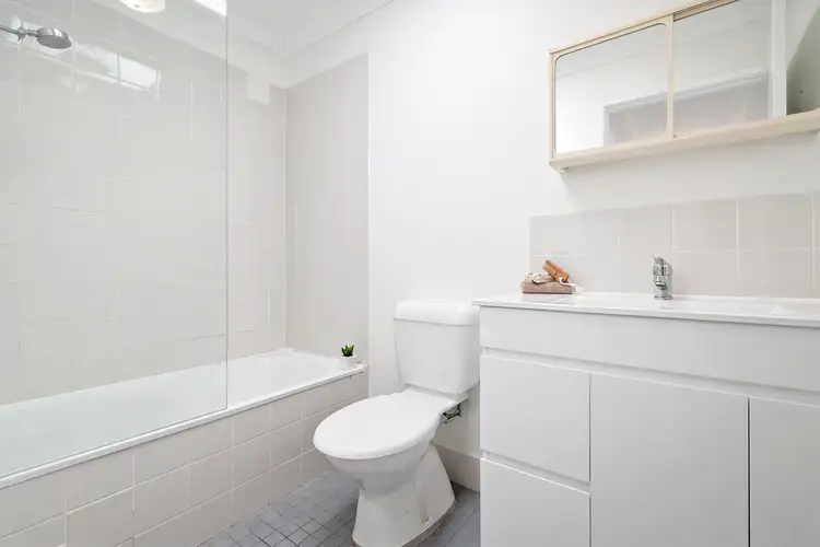 Sixth view of Homely villa listing, 1/3-5 Mars Street, Epping NSW 2121