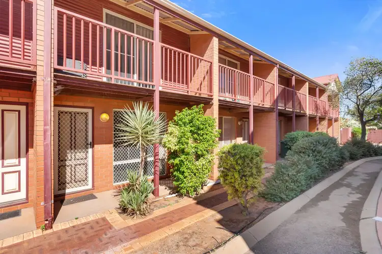 10/36 Piesse Street, Boulder WA 6432