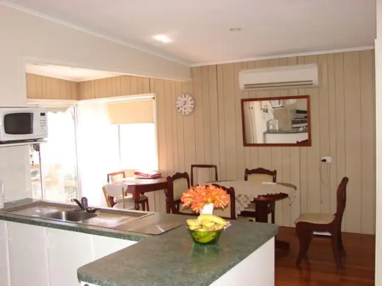 Fifth view of Homely house listing, 161 Macqueen Street, Aberdeen NSW 2336