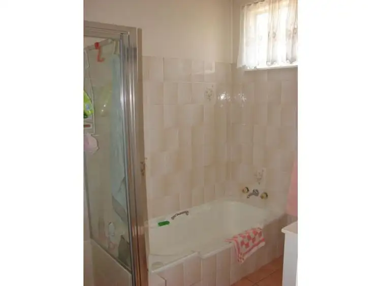 Sixth view of Homely house listing, 161 Macqueen Street, Aberdeen NSW 2336