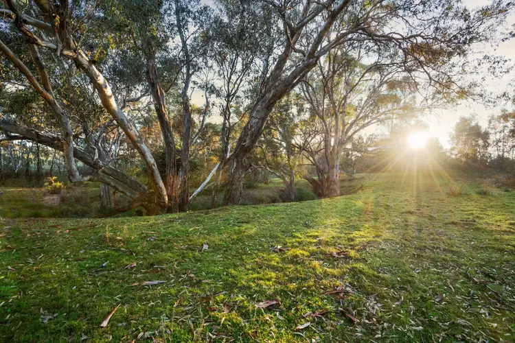 Sixth view of Homely land listing, Lot 2 Hawkins Lane, Longlea VIC 3551