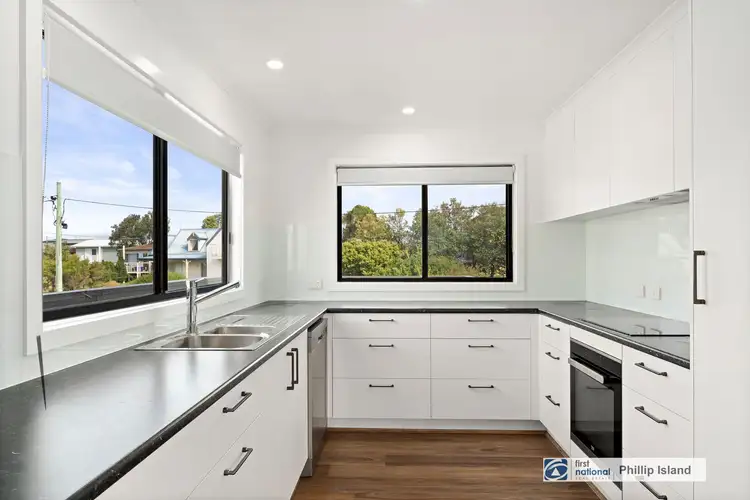 Fourth view of Homely house listing, 10 Manly Place, Surf Beach VIC 3922