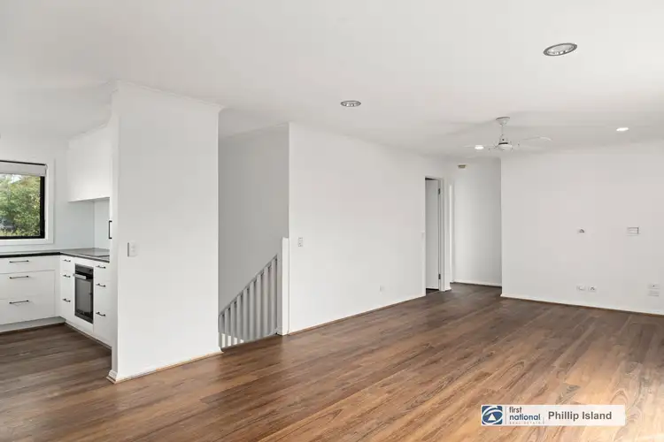 Fifth view of Homely house listing, 10 Manly Place, Surf Beach VIC 3922