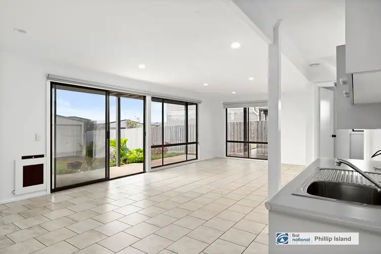 Seventh view of Homely house listing, 10 Manly Place, Surf Beach VIC 3922