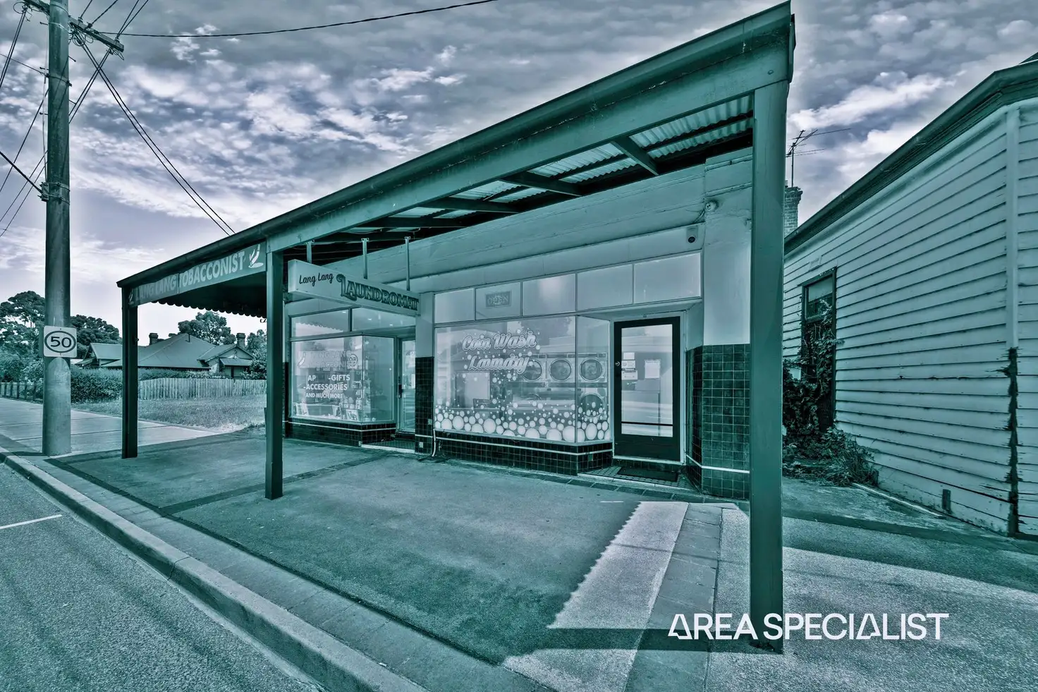 Main view of Homely house listing, 21-23 Westernport Road, Lang Lang VIC 3984