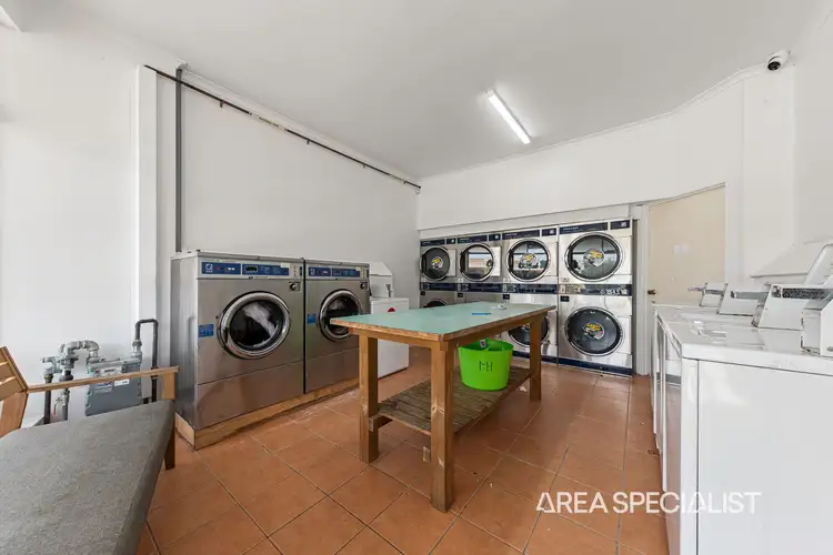 Third view of Homely house listing, 21-23 Westernport Road, Lang Lang VIC 3984