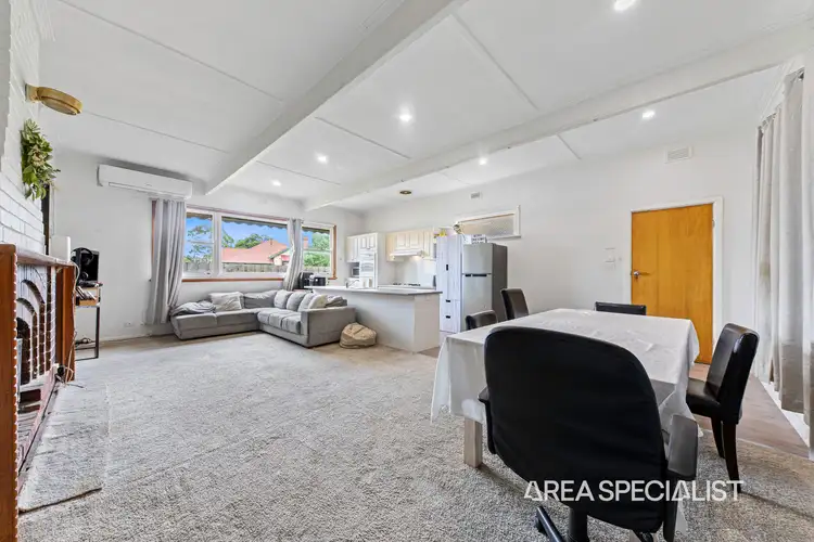 Fourth view of Homely house listing, 21-23 Westernport Road, Lang Lang VIC 3984
