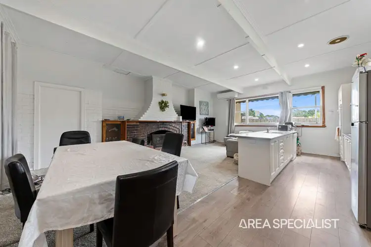 Fifth view of Homely house listing, 21-23 Westernport Road, Lang Lang VIC 3984