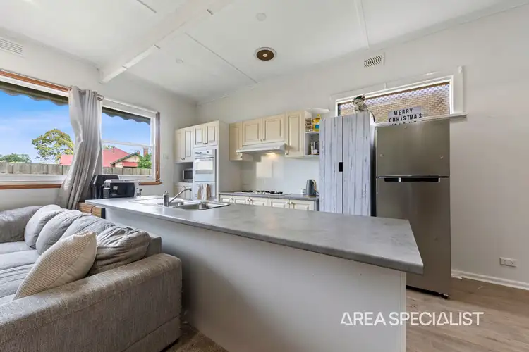Sixth view of Homely house listing, 21-23 Westernport Road, Lang Lang VIC 3984