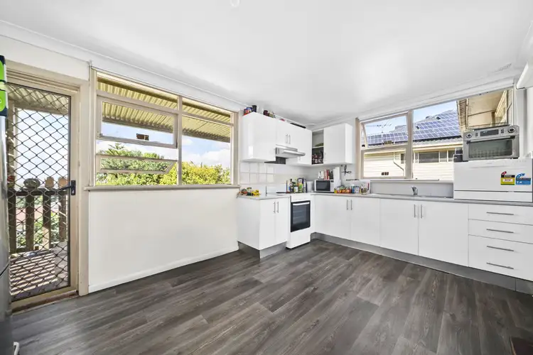 Second view of Homely house listing, 116 Hemphill Avenue, Mount Pritchard NSW 2170