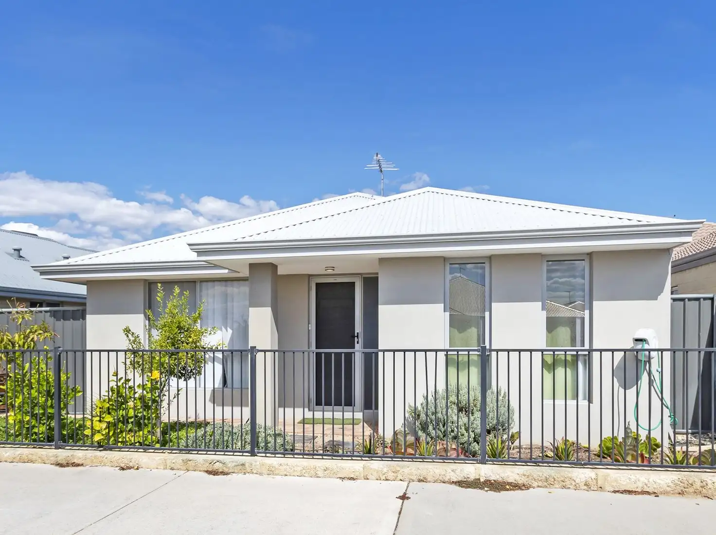 Main view of Homely house listing, 3 Dunk Street, Yanchep WA 6035