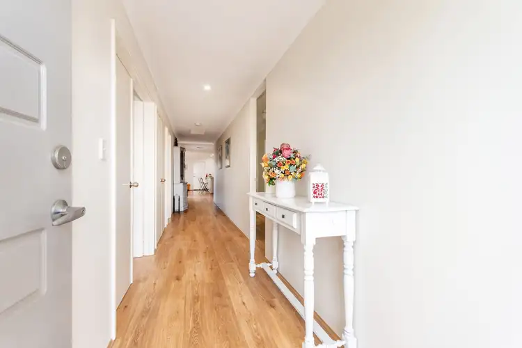 Third view of Homely house listing, 3 Dunk Street, Yanchep WA 6035