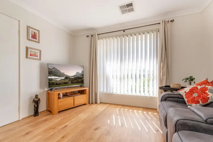 Fourth view of Homely house listing, 3 Dunk Street, Yanchep WA 6035