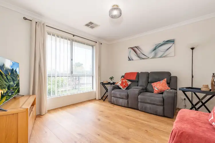 Fifth view of Homely house listing, 3 Dunk Street, Yanchep WA 6035