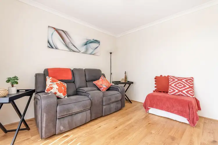 Sixth view of Homely house listing, 3 Dunk Street, Yanchep WA 6035