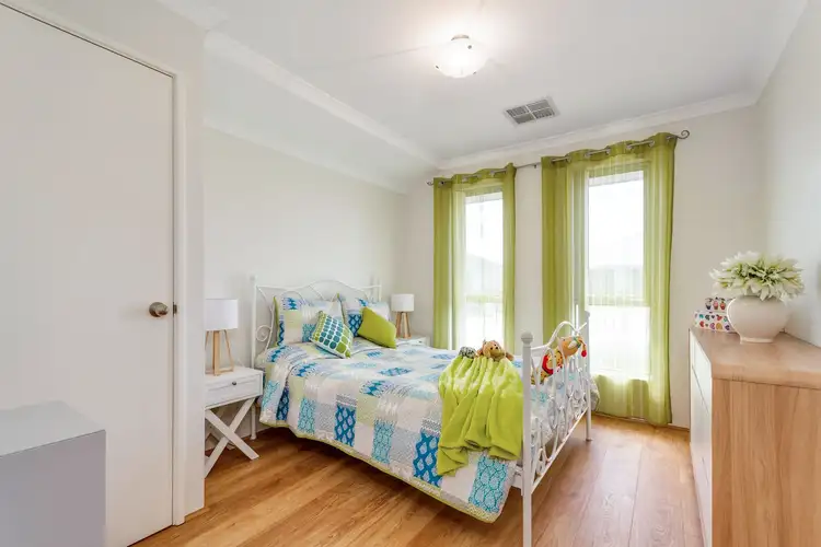 Seventh view of Homely house listing, 3 Dunk Street, Yanchep WA 6035