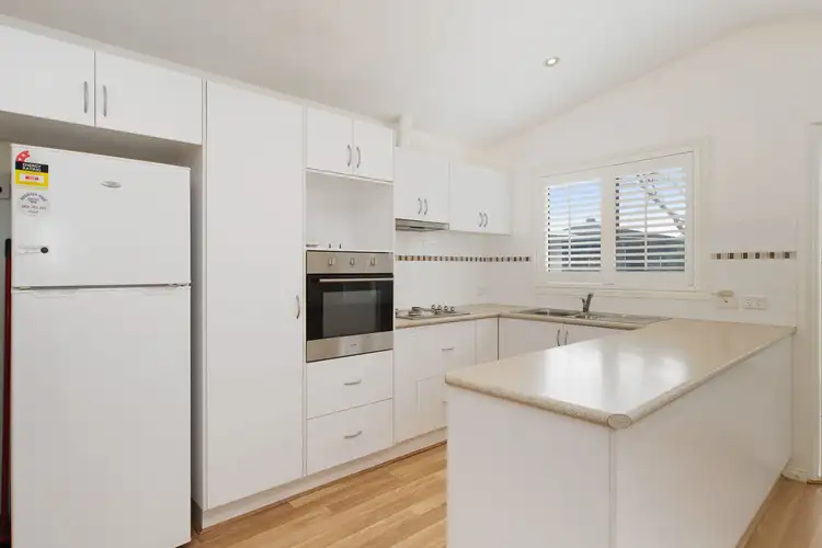 Sixth view of Homely retirement listing, 118/98 Bungower Road, Mornington VIC 3931
