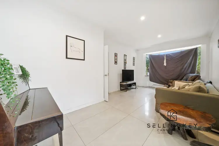 Second view of Homely house listing, 134 Nicholson Road, Langford WA 6147