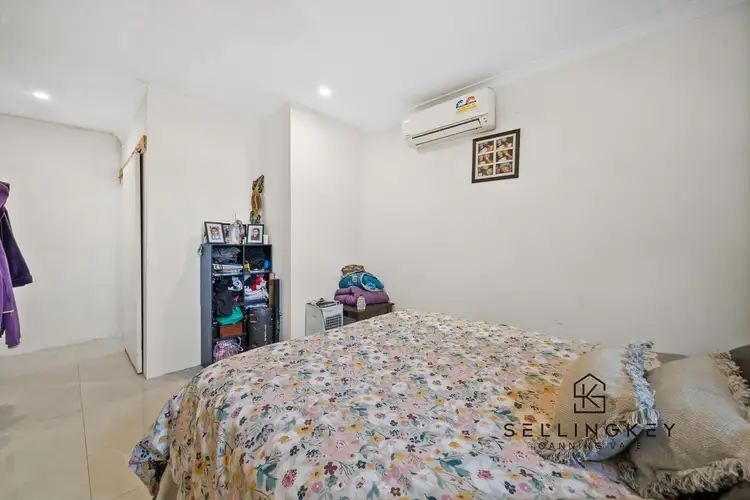 Fifth view of Homely house listing, 134 Nicholson Road, Langford WA 6147