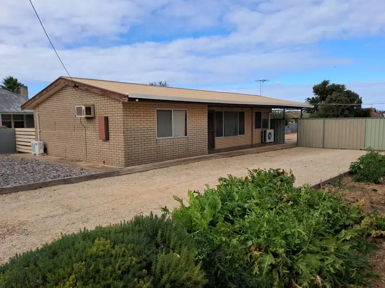 Main view of Homely house listing, 2 Bridge Road, Ardrossan SA 5571