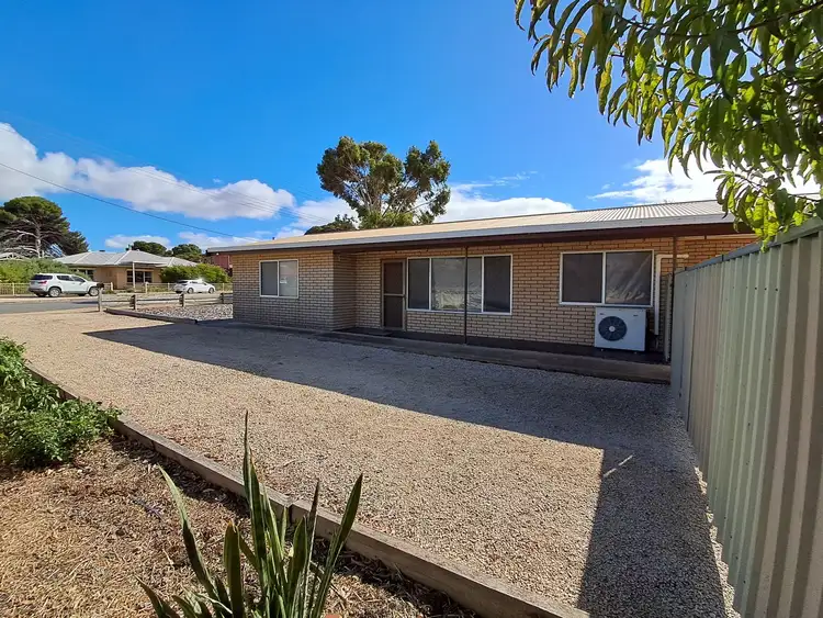 Second view of Homely house listing, 2 Bridge Road, Ardrossan SA 5571
