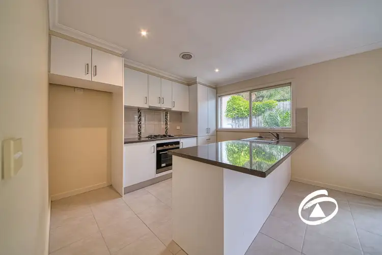 Third view of Homely house listing, 1A Thomas Street, Pakenham VIC 3810