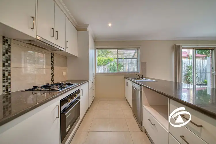 Fourth view of Homely house listing, 1A Thomas Street, Pakenham VIC 3810