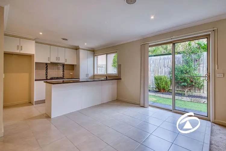 Fifth view of Homely house listing, 1A Thomas Street, Pakenham VIC 3810