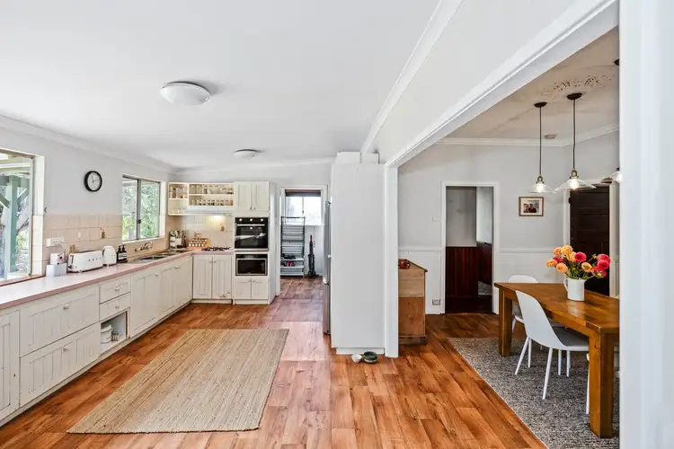 Seventh view of Homely house listing, 18 Holyoake Road, Dwellingup WA 6213