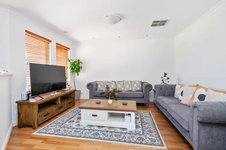 Second view of Homely house listing, 7 Moir Street, Broadwood WA 6430
