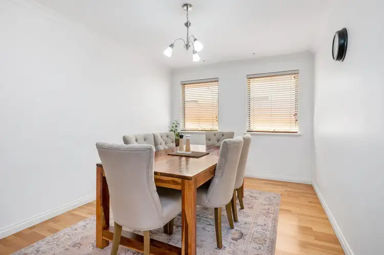 Third view of Homely house listing, 7 Moir Street, Broadwood WA 6430