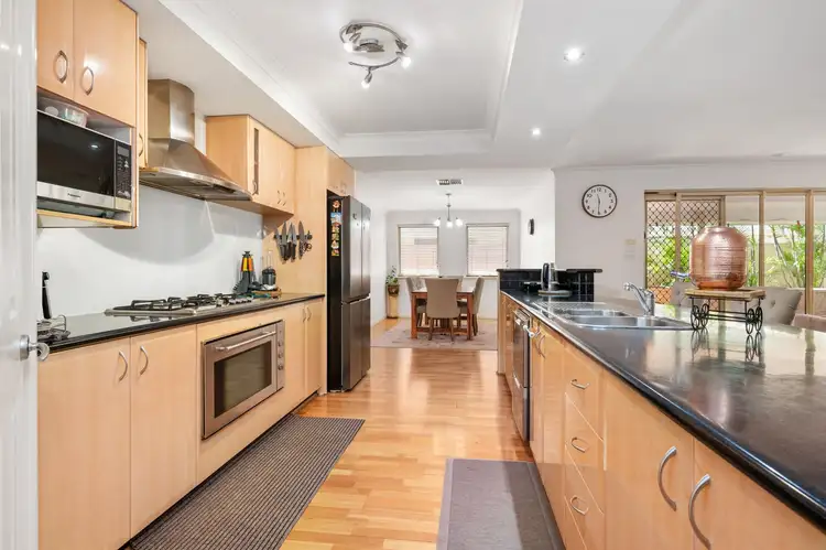 Fourth view of Homely house listing, 7 Moir Street, Broadwood WA 6430