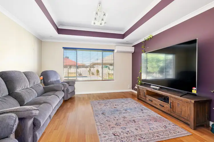 Fifth view of Homely house listing, 7 Moir Street, Broadwood WA 6430
