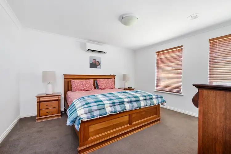 Sixth view of Homely house listing, 7 Moir Street, Broadwood WA 6430