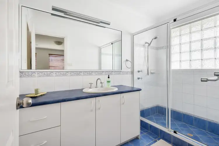 Seventh view of Homely house listing, 7 Moir Street, Broadwood WA 6430