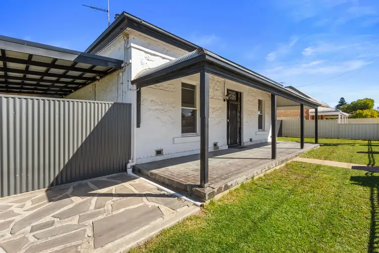 Third view of Homely house listing, 7 Second Street, Ardrossan SA 5571