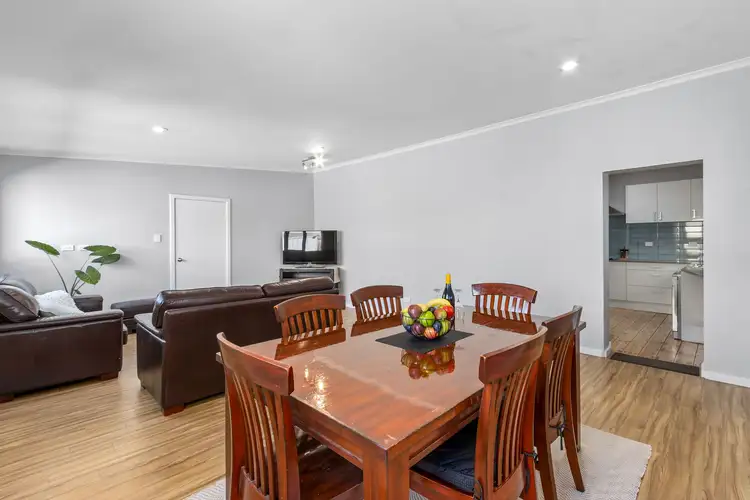 Fourth view of Homely house listing, 7 Second Street, Ardrossan SA 5571