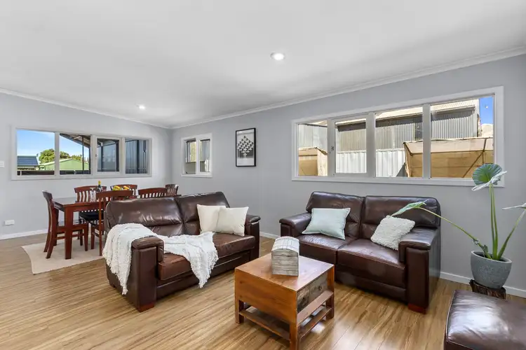 Fifth view of Homely house listing, 7 Second Street, Ardrossan SA 5571