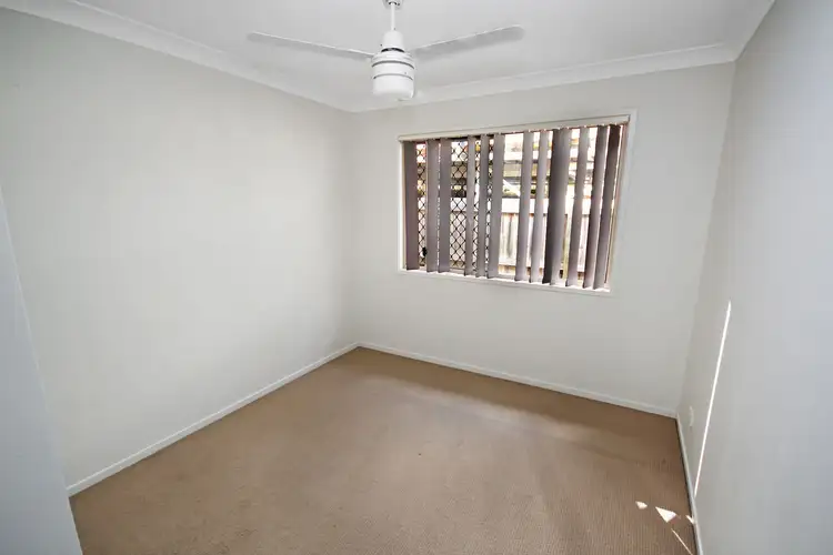 Fifth view of Homely semi-detached listing, 1 & 2/7 Brugha Close, Collingwood Park QLD 4301