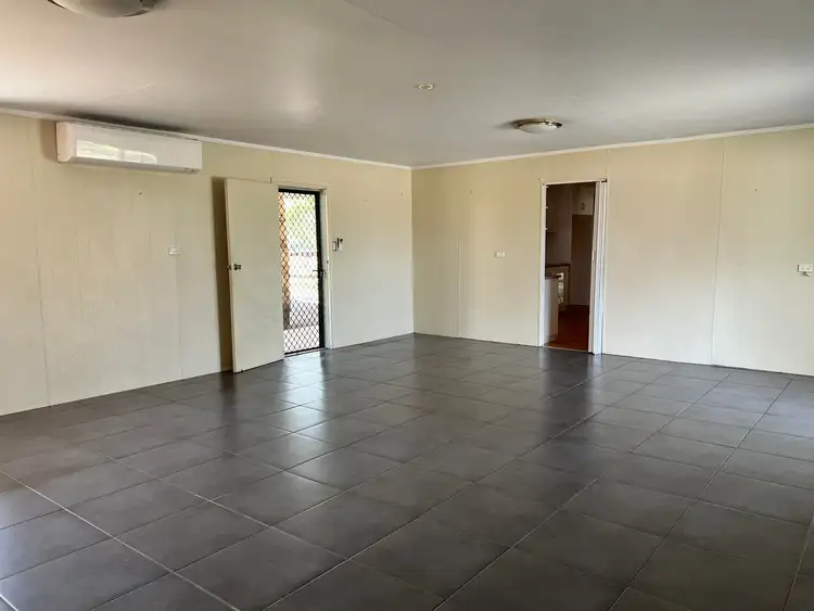 Sixth view of Homely rural property listing, 193 Airstrip Road, Nebo QLD 4742